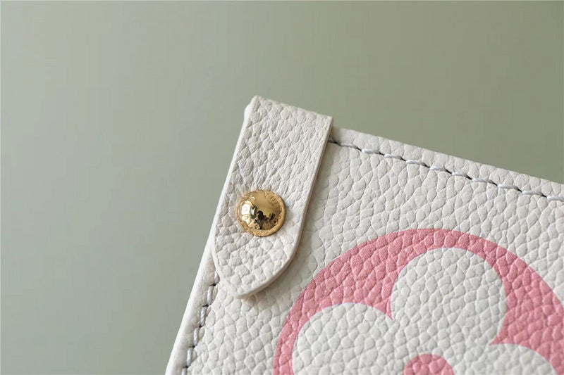 LTB - LUV Bags - 508