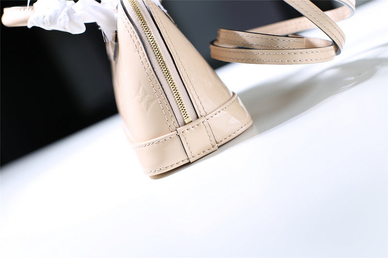 Luxe Touch Fashion LTB-bags - 8304