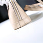 Luxe Touch Fashion LTB-bags - 8304