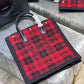 LTB SLY Bags - 485