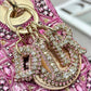 LTB - Luxe Touch Bags - 670