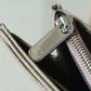 Luxe Touch Fashion LTB-bags - 8759