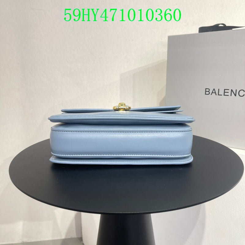 LTB Fashion - BGA Bags - 2024