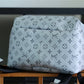 Luxe Touch Fashion LTB-bags - 9758