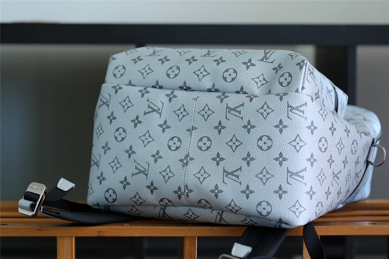 Luxe Touch Fashion LTB-bags - 9758