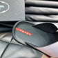 Luxe Touch Bags - PD Men Shoes - 074
