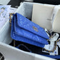 Luxe Touch Bags -  Bags - 326