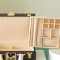 Luxe Touch Fashion LTB-bags - 9503
