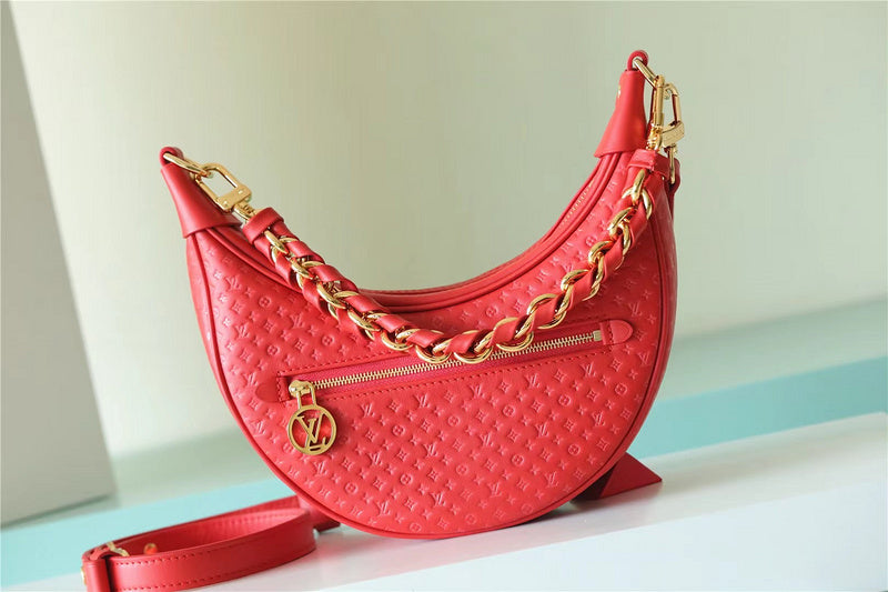 LTB - LUV Bags - 330
