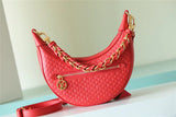 LTB - LUV Bags - 330