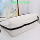 Luxe Touch Bags Fashion -BBR Bags - 436