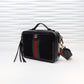 Luxe Touch Bags - Luxe Touch Bags - 856
