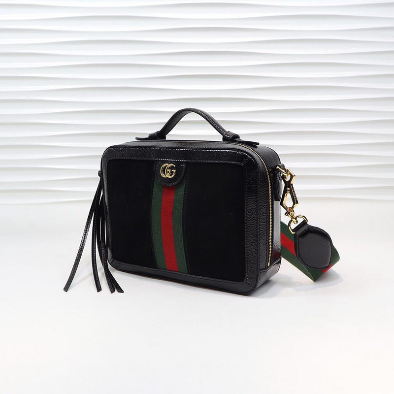 Luxe Touch Bags 

 - LTB Bags - 856