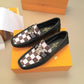 Luxe Touch Bags 

 - LTB Men Shoes - 1761