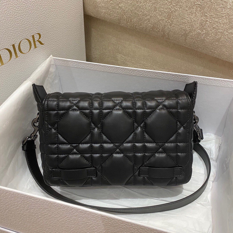 LTB - Luxe Touch Bags - 612