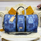 Luxe Touch Bags 

 - LTB Bags - 3179