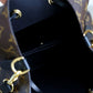 Luxe Touch Fashion LTB-bags - 8580