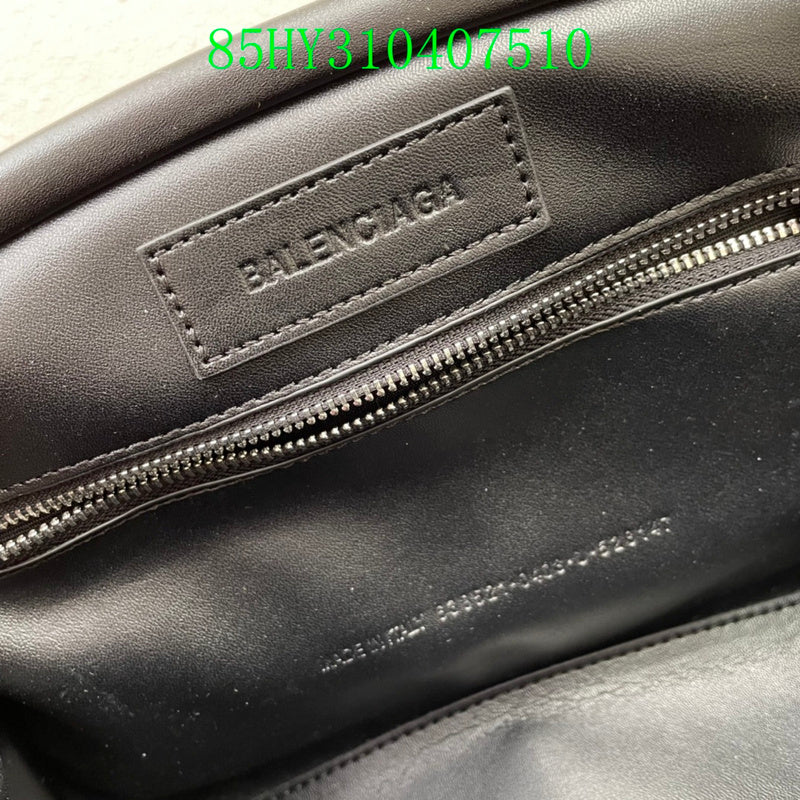 LTB Fashion - BGA Bags - 1820