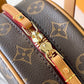 Fashion LTB-bags - 4332