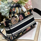 LTB - Luxe Touch Bags - 1213