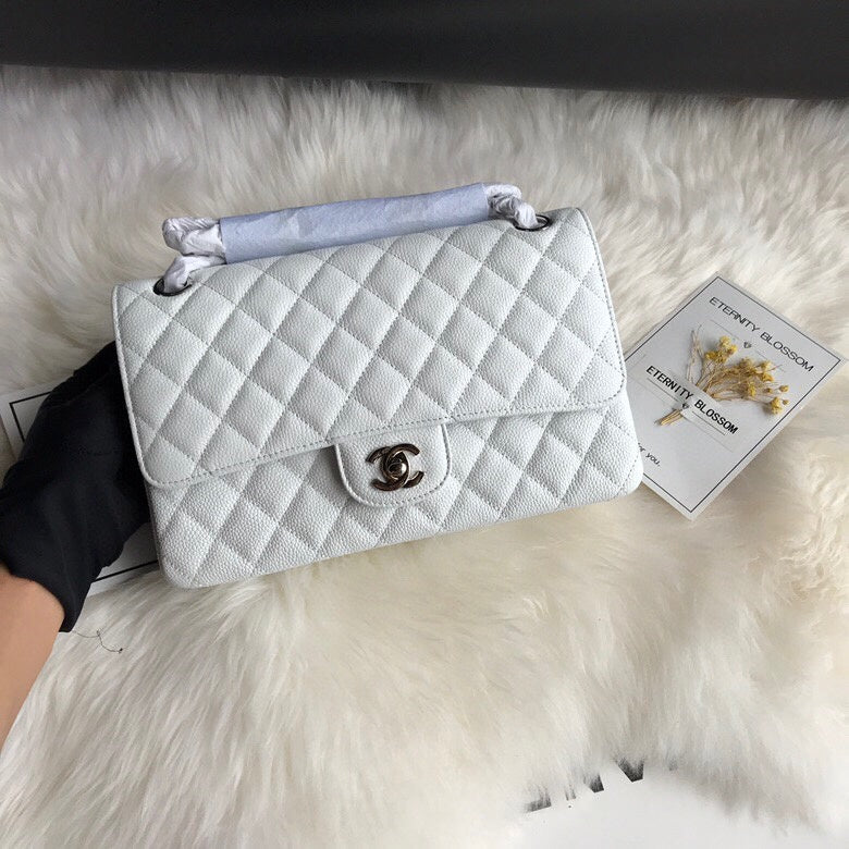 Luxe Touch Bags 

 -  Bags - 2615