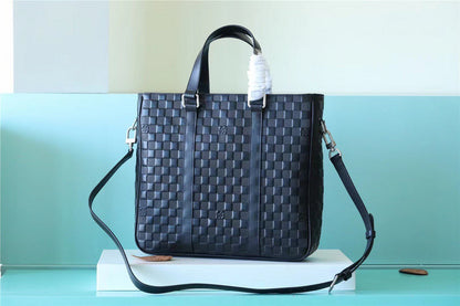 Luxe Touch Fashion LTB-bags - 9799