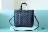 Luxe Touch Fashion LTB-bags - 9799