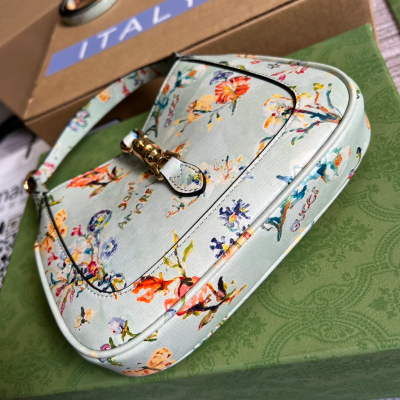 LTB - GG Bags - 1334