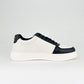 LV RIVOLI SNEAKER BLACK