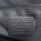 Luxe Touch Fashion LTB-bags - 9846