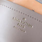 LTB - LUV Bags - 350