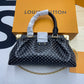 LTB - LUV Bags - 286