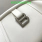 LTB Fashion - BGA Bags - 1826