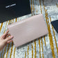 LTB - SLY Bags 276