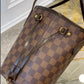 Luxe Touch Bags 

 - LTB Bags - 2967