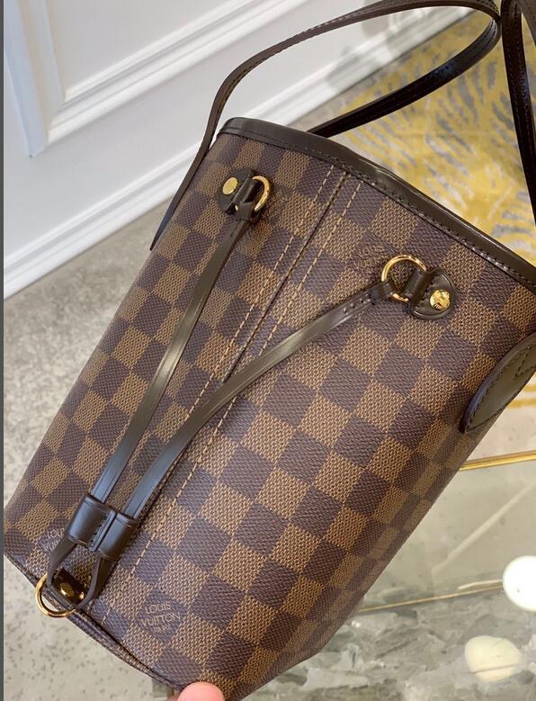 Luxe Touch Bags 

 - LTB Bags - 2967