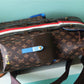 Luxe Touch Fashion LTB-bags - 9660