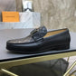 Luxe Touch Bags -  Men Shoes - 1328