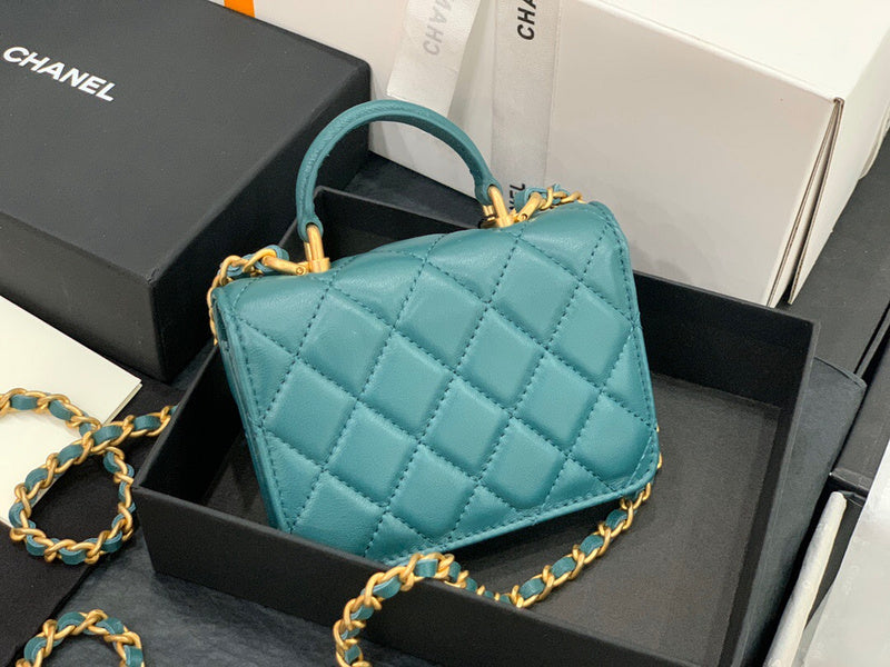 LTB - Luxe Touch Bags - 579