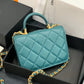 Luxe Touch Bags -  Bags - 579