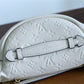 Luxe Touch Fashion LTB-bags - 10350