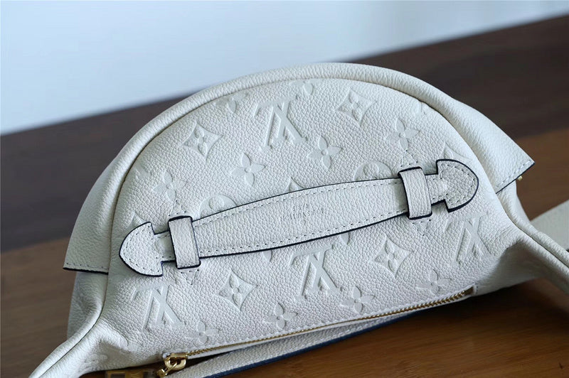 Luxe Touch Fashion LTB-bags - 10350