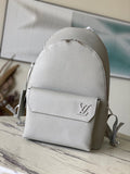 Fashion LTB-bags - 4017