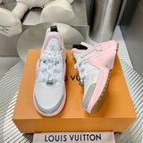 Luxe Touch Bags 

 - LTB Women Shoes - 215