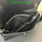 LTB Fashion - BGA Bags - 1669