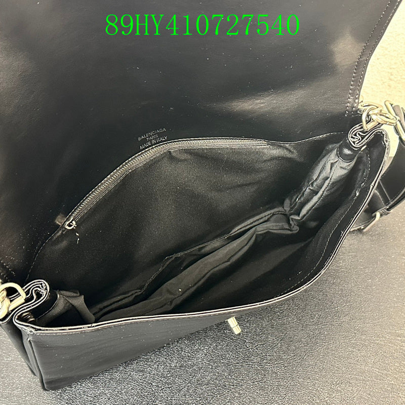 LTB Fashion - BGA Bags - 1669