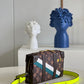 Fashion LTB-bags - 3067