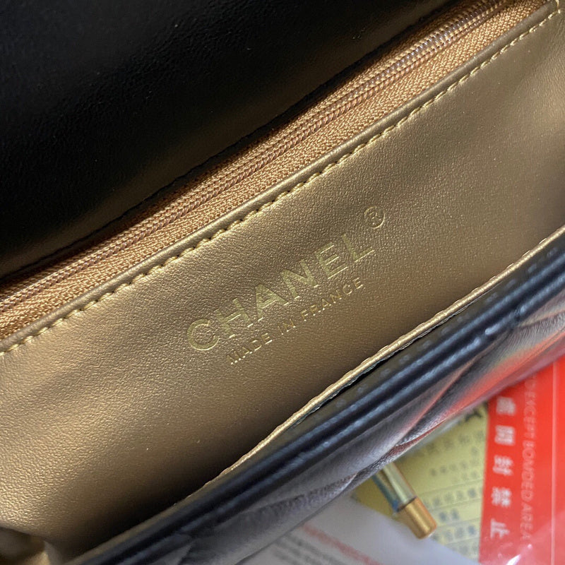 Luxe Touch Bags 

 -  Bags - 3349