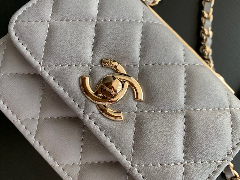 LTB - Luxe Touch Bags - 422