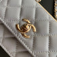 Luxe Touch Bags -  Bags - 422